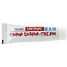 Creme Nasstoys China Shrink Strammende Forstærker