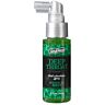 Mundsex Spray Doc Johnson Good Head Mint