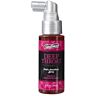 Spray God Mund Dybt Doc Johnson Jordbærsmag