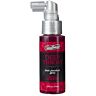 Spray Doc Johnson Good Head Kirsebær 59ml