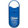 Spray til halsbehandling Doc Johnson GoodHead To-Go - Deep Throat