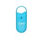 Desensibiliseringsspray Doc Johnson GoodHead To-Go-Deep Throat