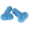 Afrodisiakum Doc Johnson Happy Chocha Stimulation Gummies