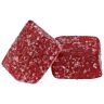 Afrodisiakum Doc Johnson Spanish Fly Gummies