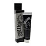 Creme Nasstoys Stallion Delay 45ml