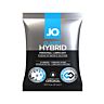 System JO Classic Hybrid 5ml Glidecreme Sachet