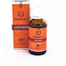 Love Drops RUF Aphrodict | Planteekstrakter til libido