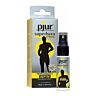 Intim Wellness Pjur Superhero Spray Strong 20 ml