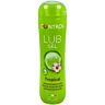 Control Lubes Tropical Glidecreme 75ml til intimitet
