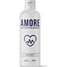 Vandbaseret Glidecreme AMORE Gel 150 ML til Glat Nydelse