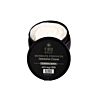 Massage Creme Earthly Body CBD Daily Ultimate Strength