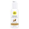 Intimgel pjur ORGANIC Intimate Flavours Caramel