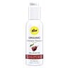 Smagsgel Pjur ORGANIC Intimate Flavours Cherry