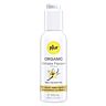 Intimgel Pjur ORGANIC Intimate Flavours Vanilla