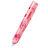 Spiselig kropspen Secret Play Body Pen