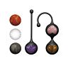 Kegel Bolde Adrien Lastic Harmony Stones 18,3 cm