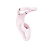 Adrien Lastic Venus Hands Free dobbelt vibrator