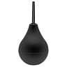 Analbruser S Pleasures Anal Douch Black