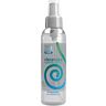 Rensemiddel Body Ars 100 ML - Antibakterielt Hygiejnespray