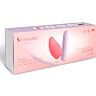 Lovers Kit af S Pleasures Kits — Dobbelt Legetøjssæt