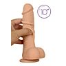 Dildo S Pleasures Realistic RICARDO 10"