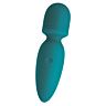 Massageapparat S Pleasures Soft Wand med fleksibel spids