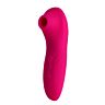 Swirl - Pink: Nyhed til din samling
