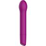 Vibrator S Pleasures Topher | Intensiv intern stimulering