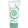 Vandbaseret Glidecreme Body Ars Natur Ars Bio Lub 50ml