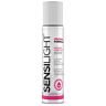 Intimateline Sensilight Vandbaseret Glidecreme 150ml