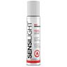 Intimateline Sensilight Hot Glidecreme med Varmende Effekt