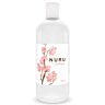 Nuru Gel fra INTIMATELINE 500 ML til Sensuelle Massage