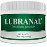 INTIMATELINE Lubranal Anal Creme Glidecreme