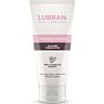Lubricant Lubranal 50 ML med jojobaolie og effekt