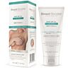 Bryst Booster Gel Intimateline 100ml - Fast og Tonet Bryst