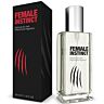 Pheromon Parfume Intimateline Female Instinct 30ml