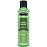 Massageolie Intimateline Tantras Love Oil Hvid Musk 150ml