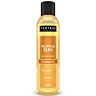 Massageolie Intimateline Tantras Tropical Sun 150ml