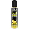 Vandbaseret glidecreme Intimateline Luxuria Feel Banana 60ml