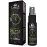 Desensibiliserende Spray Intimateline Luxuria Kronos 20ml