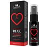 Anal Spray Intimateline Luxuria Rear Pleasure 20ml