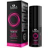 Varmende Gel Intimateline Luxuria Vortex 30ml til Forbedretfølsomhed