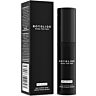 Anal Spray IntimateLine Boyglide Afspændingsformel