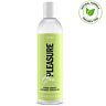 Intim Glidecreme Intimateline Lovee Aloe Pleasure 150 ml