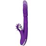 Rabbit Vibrator FUN FUNCTION Bunny Funny Up & Down 2.0