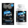 Aphrodisiacs Morningstar Pharma CumPlus Tablets 60 stk