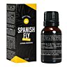 Afrodisiakum Morningstar Pharma Devils Candy 15 ml
