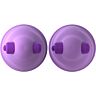 Air Stimulator FANTASY FOR HER VIBRATING NIPPLE SUCK-HERS med vibrationer