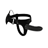 Hollow Harness PRETTY LOVE Marvin med vibration og hult dildo