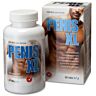 Kapsler COBECO PENIS XL Styrker seksuel sundhed